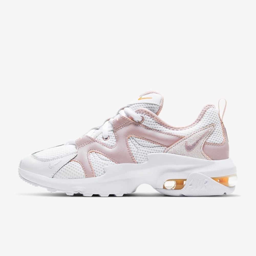 NEW Nike Air Max Graviton